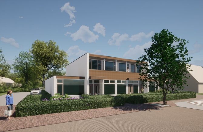 Goudensteinstraat 54-56