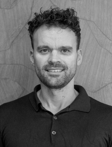 Jeffrey ZW