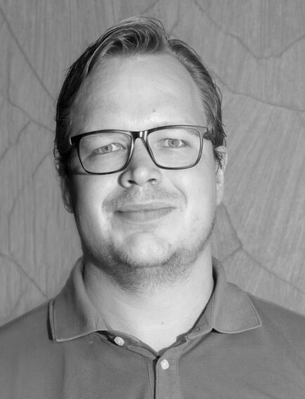 Daniel ZW