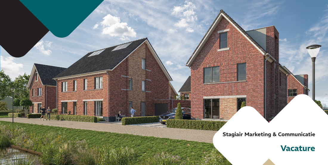 Kopie van Vacature header