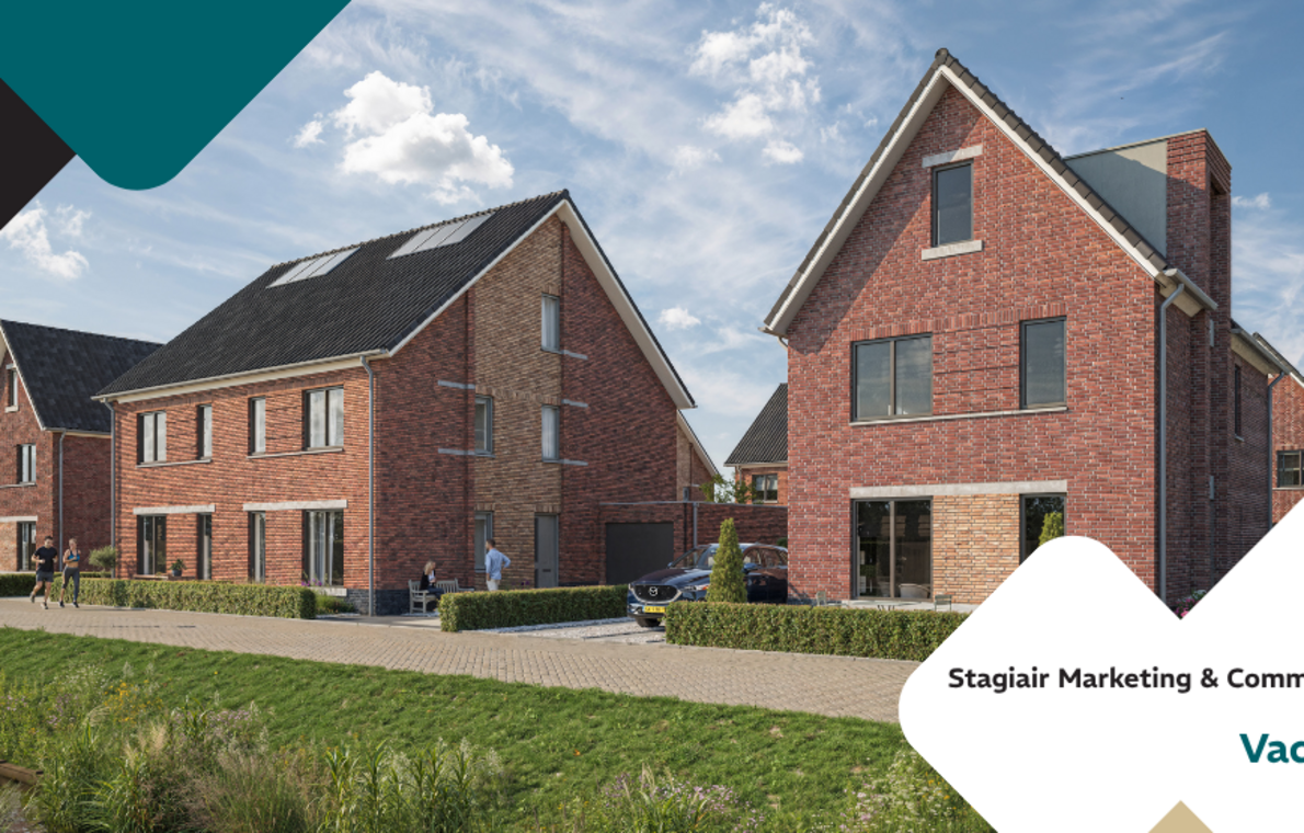 Kopie van Vacature header