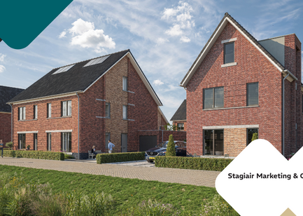 Kopie van Vacature header