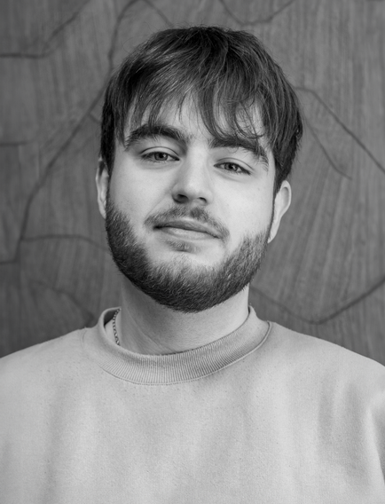 v1-20241126-045A6662E