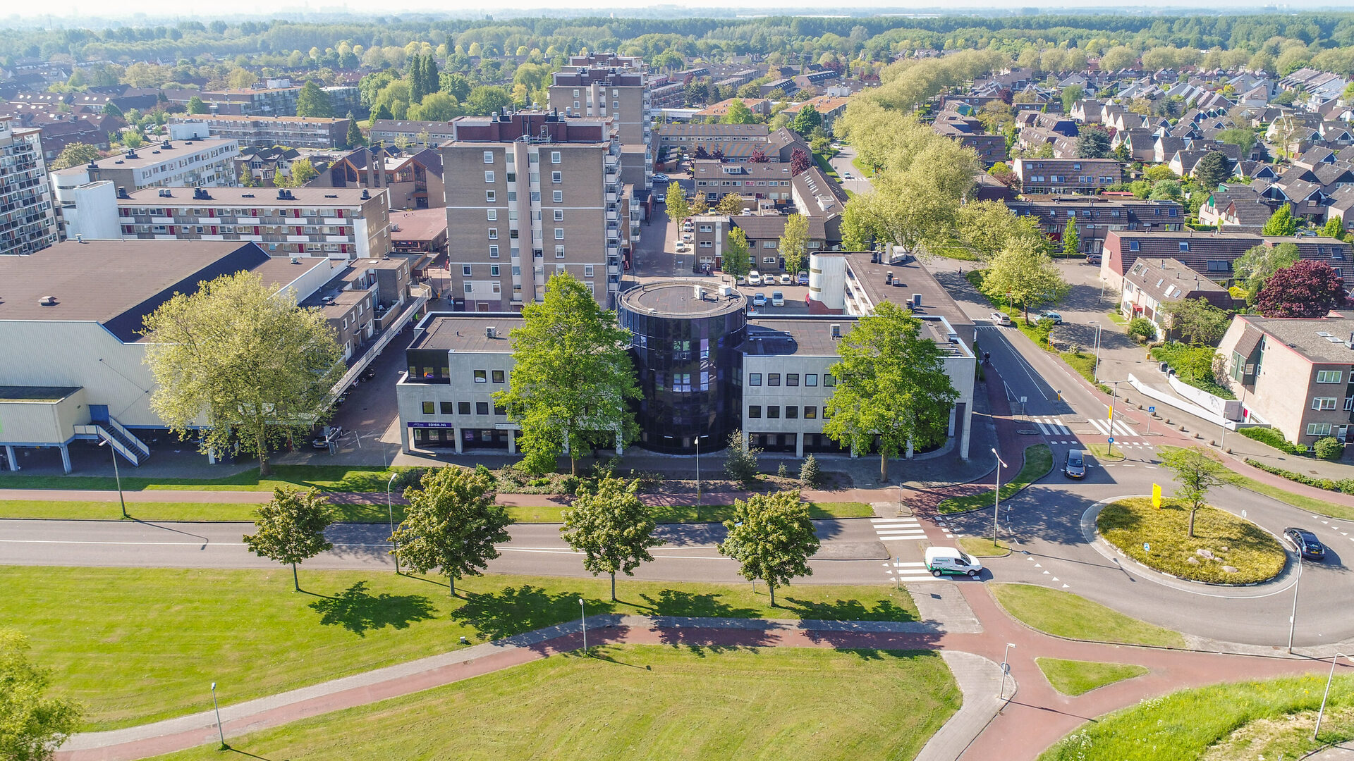 Houtzaagmolen_Ridderkerk-0014
