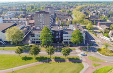 Houtzaagmolen_Ridderkerk-0014