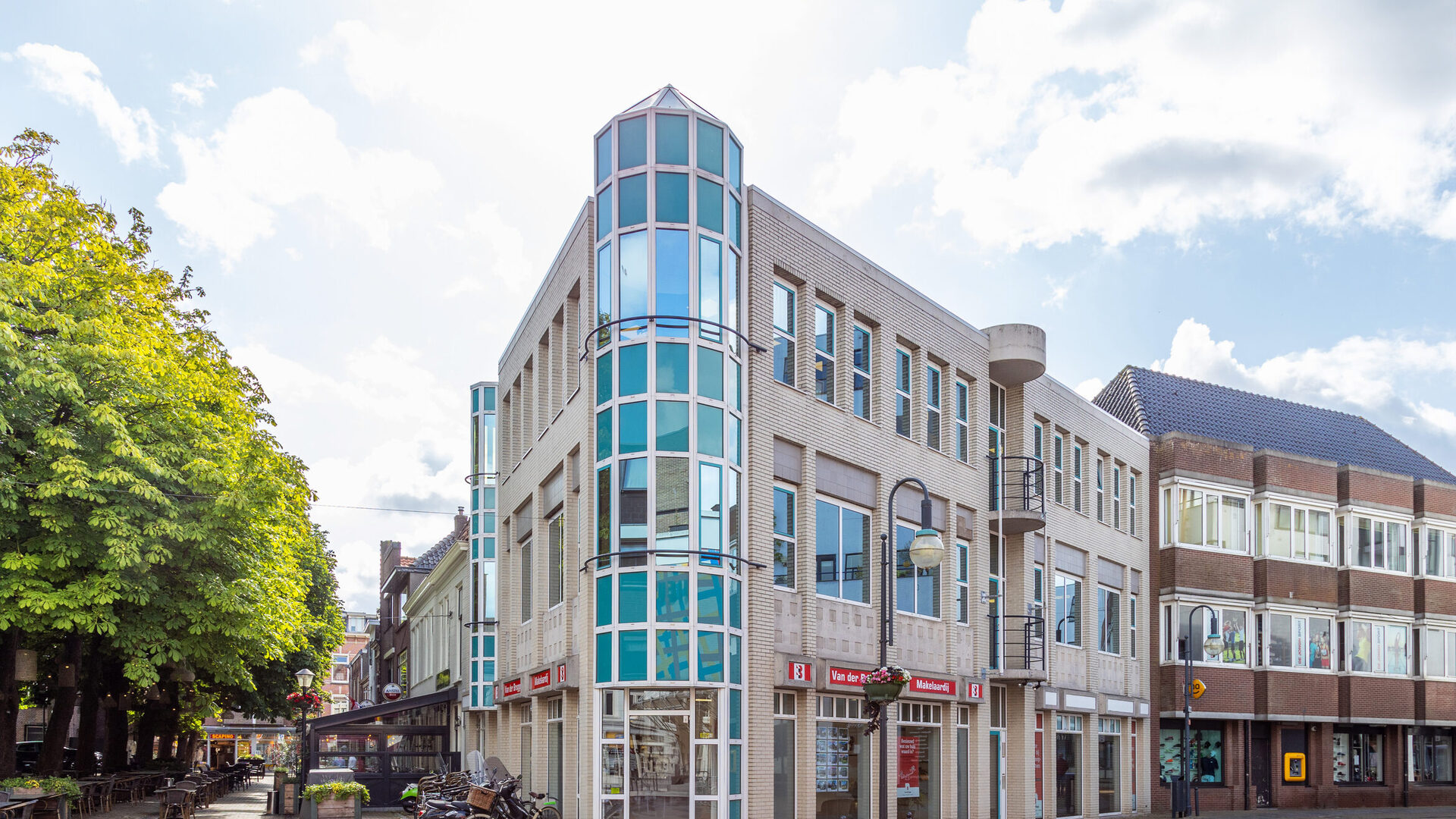 Vijfzinnenstraat6a_HighRes