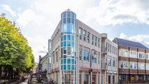 Vijfzinnenstraat6a_HighRes