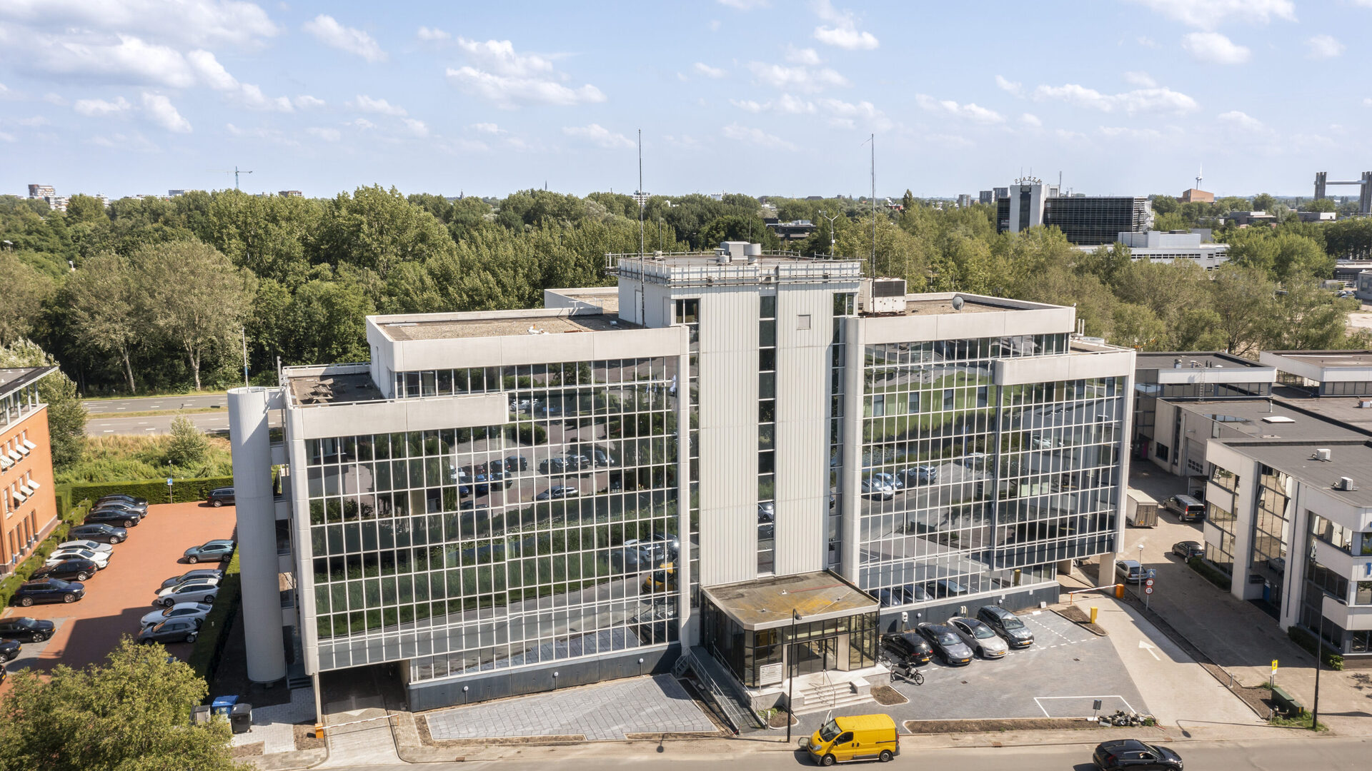 Hanzeweg 14 en 17_04