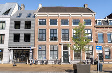 Groenmarkt8