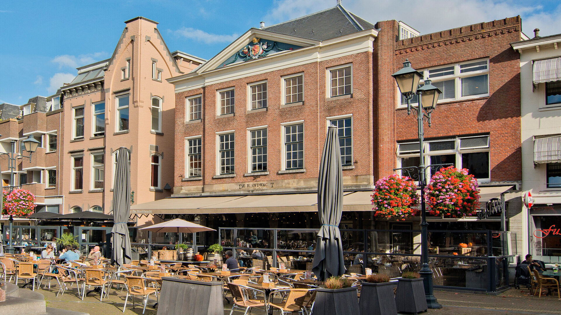 GroteMarkt7