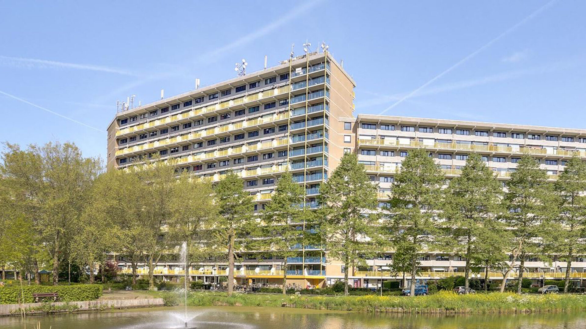 1. Gorinchem, Dokter van Stratenweg 208