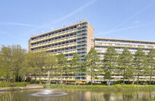 1. Gorinchem, Dokter van Stratenweg 208
