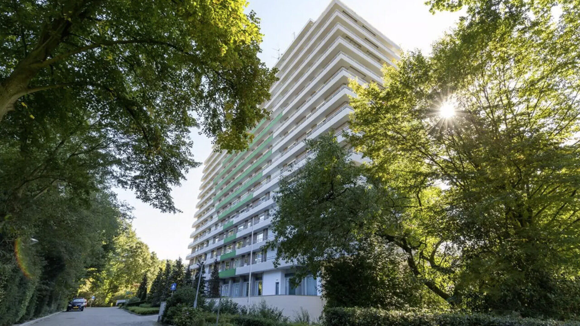 eikendonck-1