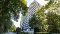 eikendonck-1