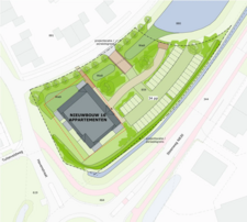 situatie-pdf.1920x1920