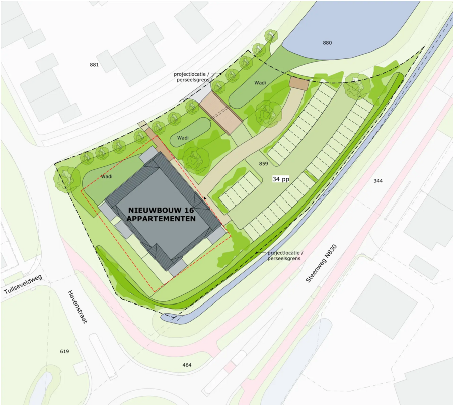 situatie-pdf.1920x1920