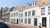 Binnenveste_3