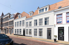 Binnenveste_3