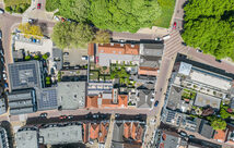 Binnenveste_4