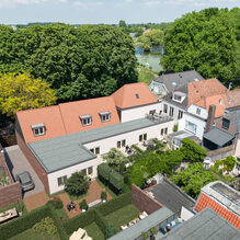 Binnenveste_5
