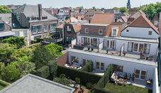 Binnenveste_6