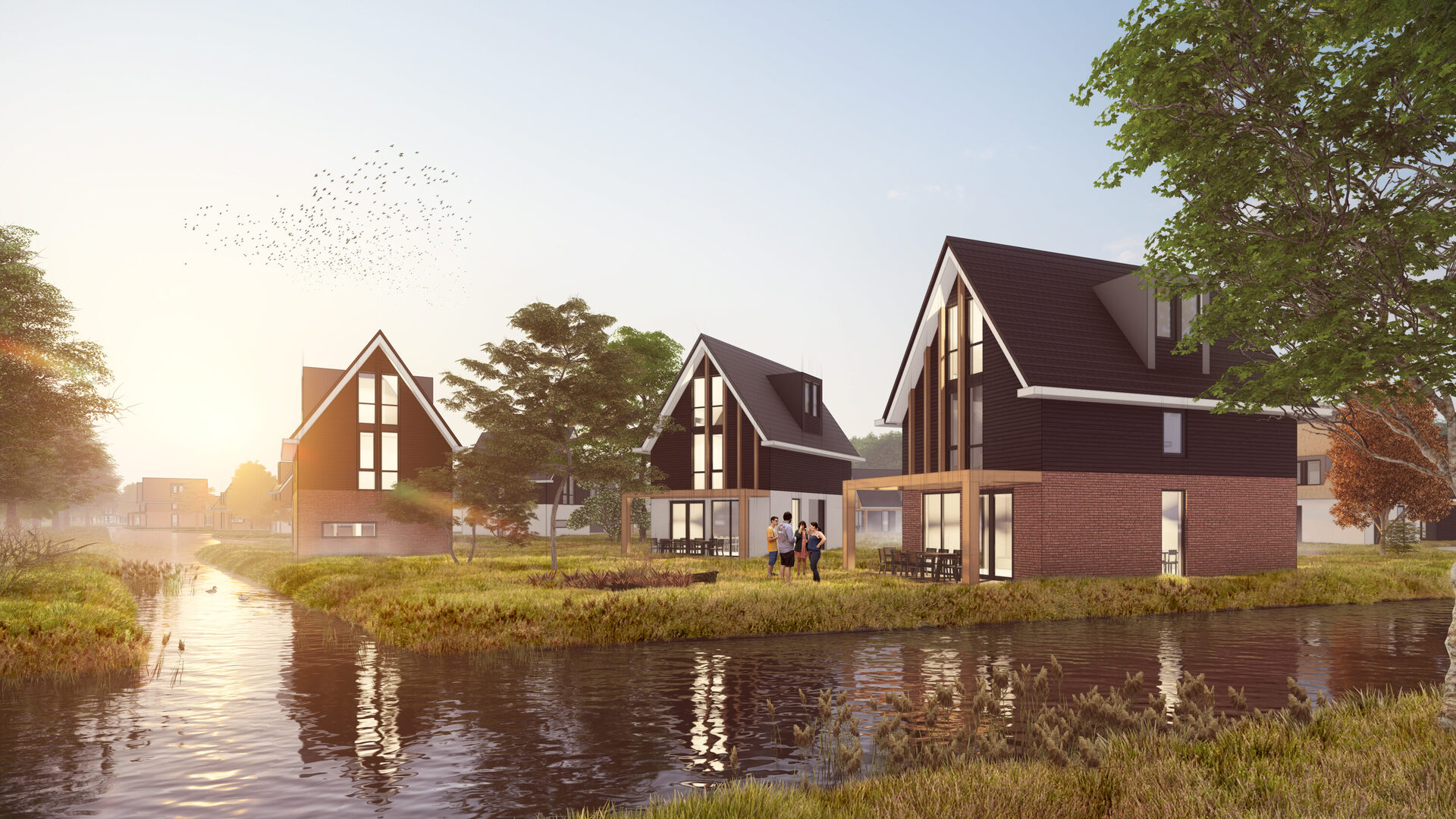 212150 l 14-12-2021 l 09