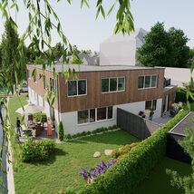 Impressies project Dijkstroom, Nieuw-Lekkerland_shot_2_v3