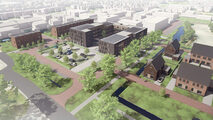 Groenwijck_3