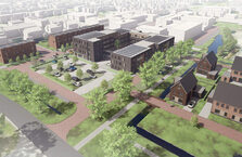 Groenwijck_3