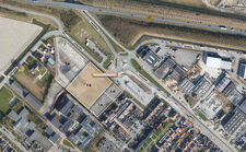 Groenwijck_6