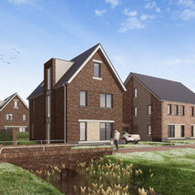 Groenwijck_5