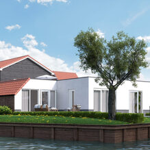Beeld_0006