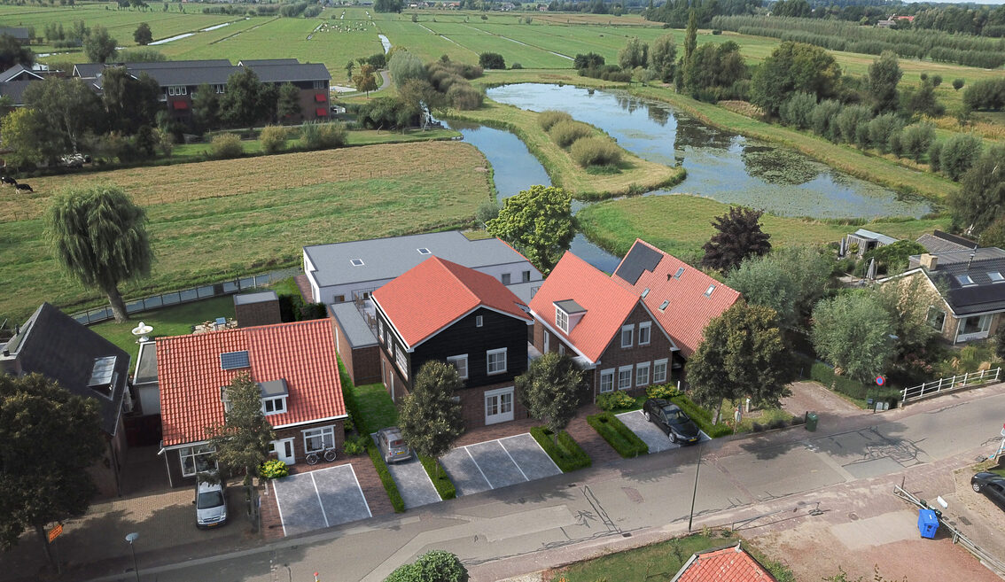 Beeld_0007