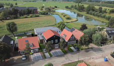 Beeld_0007