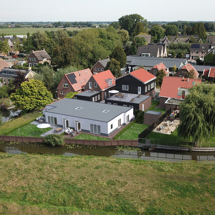 Beeld_0008a