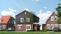 Beeld_0002a