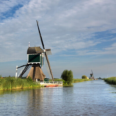 Molen