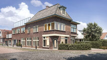 nieuw_maasdam_1