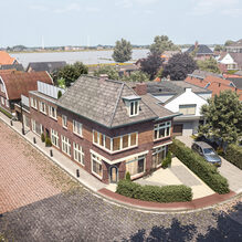 nieuw_maasdam_3