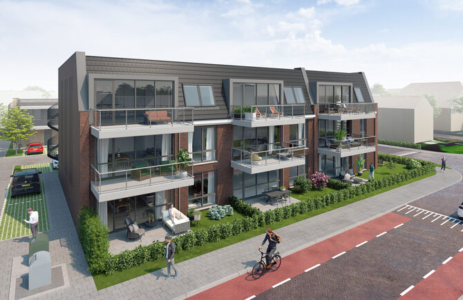 202098 l 28-05-2025 l 61