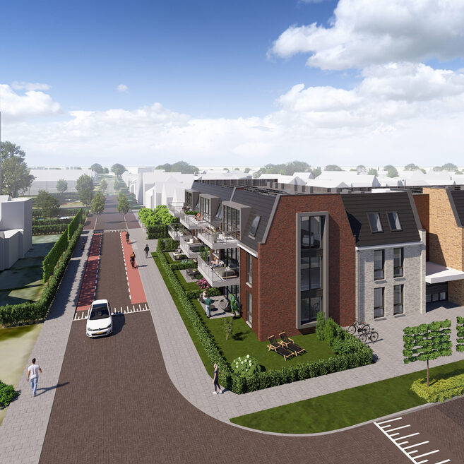 202098 l 28-05-2025 l 67