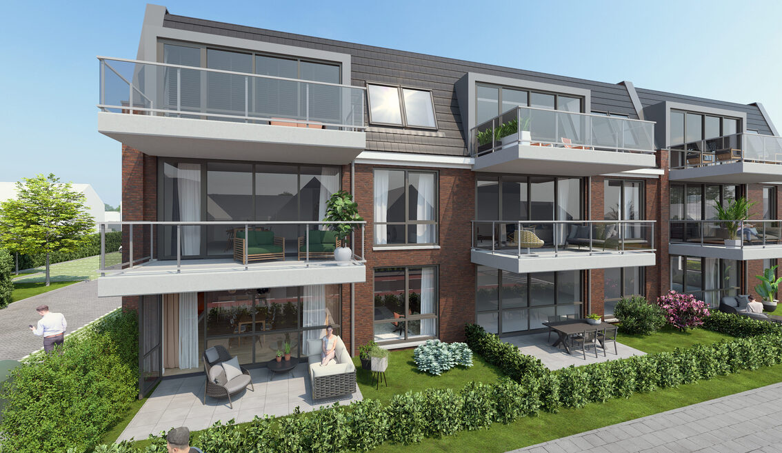 202098 l 28-05-2025 l 49