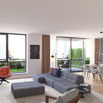 202098 l 28-05-2025 l interieur 48