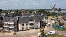 Veenstaete