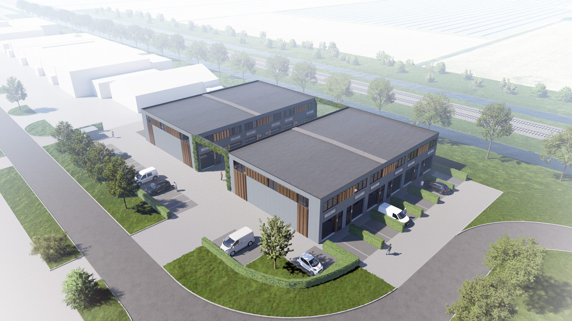 230183 l 13-12-2023 l 05