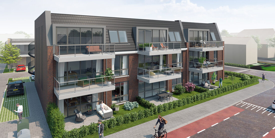 202098 l 28-05-2025 l 61