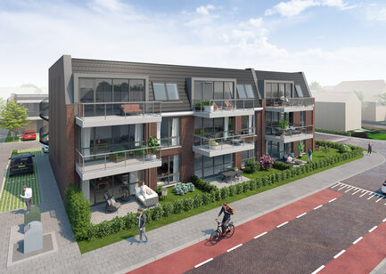 202098 l 28-05-2025 l 61