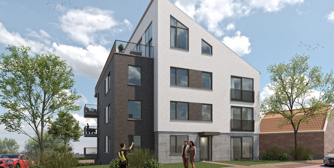 Groot_Ammers_Exterieur_1_small