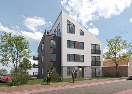 Groot_Ammers_Exterieur_1_small