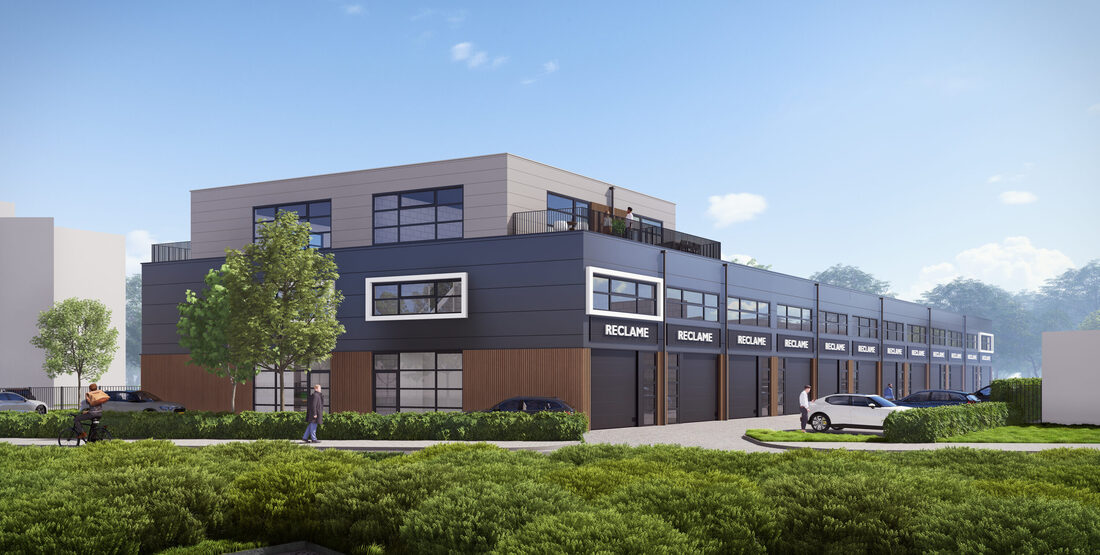 250071 l 09-05-2025 l 02